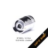 Résistance BF SS316 1.0 Ohm - Joyetech