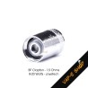 Résistance BF Clapton 1.5 Ohms - Joyetech