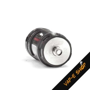 Zenith Pro Innokin