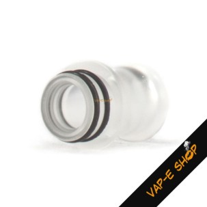 Embout 510 Aspire