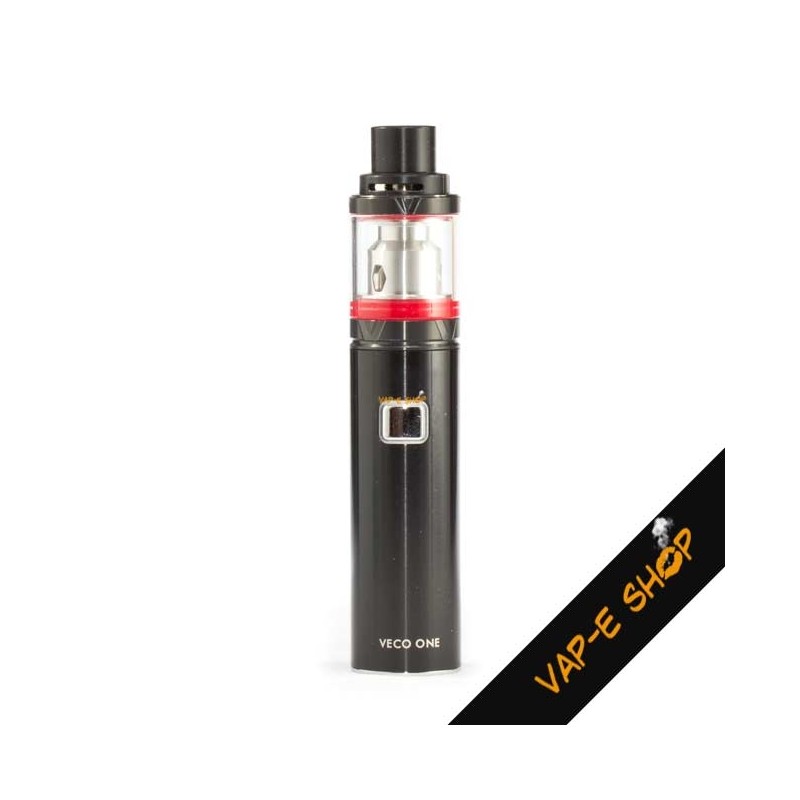 Veco One kit Vaporesso, e-cigarette 1500 mAh, Veco Tank 2ml