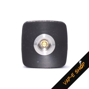 Adaptateur 510 Vinci Voopoo