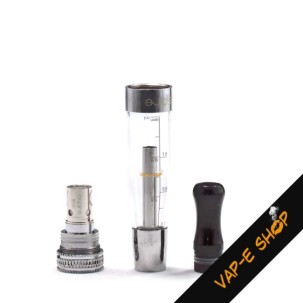 Clearomiseur CE5 Aspire