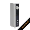 Box Istick TC 40W Eleaf - Grey