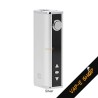 Box Istick TC 40W Eleaf - Silver