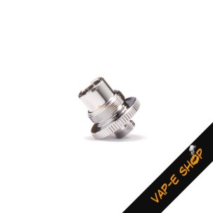Adaptateur 510 EGO Box Istick 40W