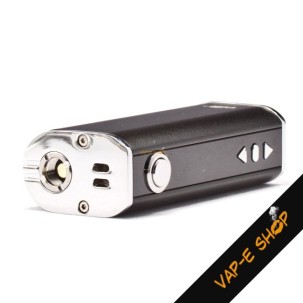 Connecteur 510 Istick TC 40W Eleaf