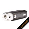 Connecteur 510 Istick TC 40W Eleaf