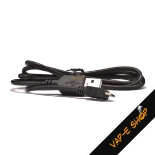 Cable USB Kit Box Istick TC 40W