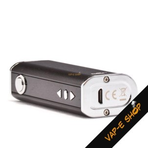 Connecteur Recharge USB Batterie Istick TC 40W