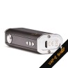 Connecteur Recharge USB Batterie Istick TC 40W