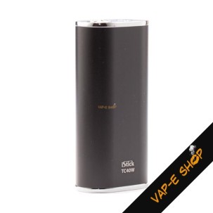 Box Eleaf Istick TC 40W
