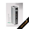 Kit Box Istick TC 40W Eleaf