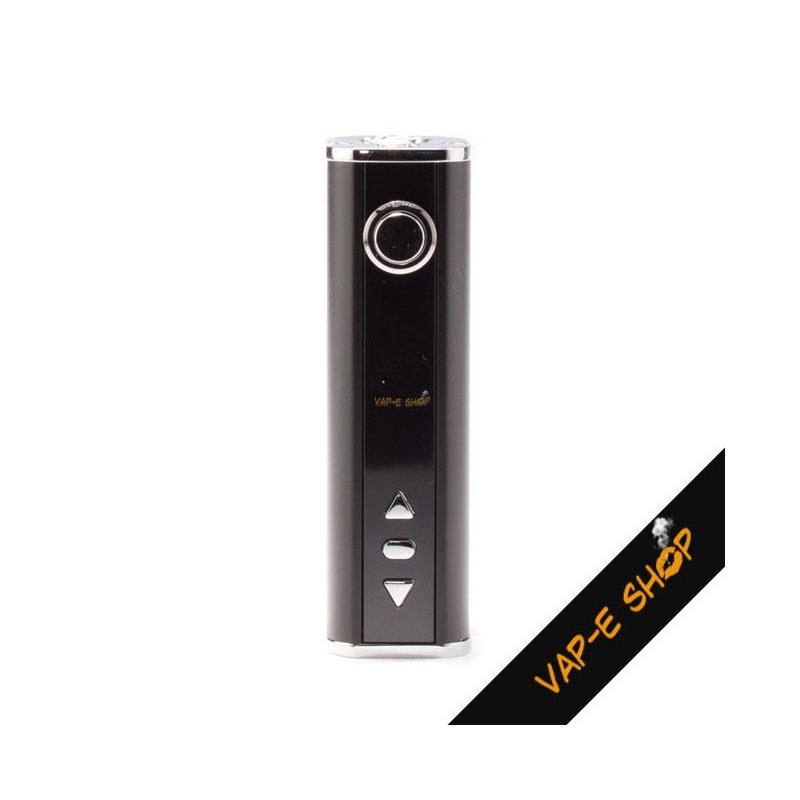 elfbar nachfüll pod läuft aus Box iStick TC 40W, Batterie Cigarette électronique Eleaf 2600 mAh