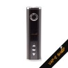 Box Istick TC 40W Eleaf