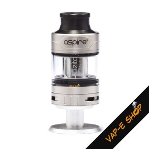Clearomiseur Cleito 120 Pro Tank Aspire