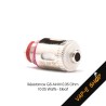 GS Air M - Eleaf - 0.35 Ohm 