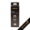 Pack Résistances Aspire Triton Clapton 0.5Ohm