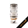 Résistance Triton Clapton 0.5Ohm