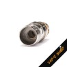 Résistance Clapton Coil Triton