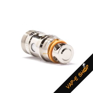 Résistance 0.5 Ohm Triton Clapton Aspire