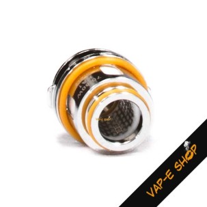Mesh Z2 Coil Zeus - Geek Vape - 0.2Ohm