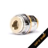 Z2 Coil Zeus - Geek Vape - 0.2Ohm