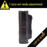 Box Cold Steel - EhPro Ambitionz Vaper