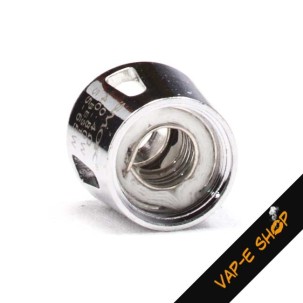 Résistance Smok V8 Baby Q2 Core, pour clearo TFV8 Baby et Big Baby