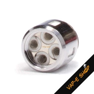 Coil V8 Baby T8 Smok