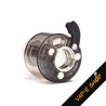 Bouchon cartouche PNP Pod Drag Voopoo