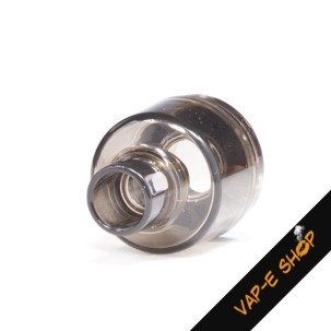 Cartouche PNP Voopoo Cartouche PNP Voopoo