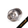 Drip tip cartouche PNP Voopoo