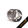 Fixation magnétique Cartouche PNP Pod Drag