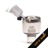 Remplissage e-liquide Cartouche PNP Voopoo