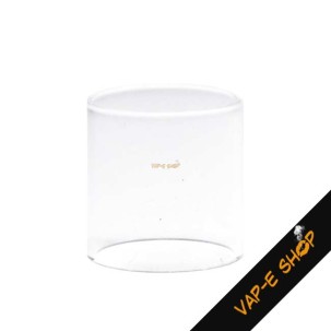 Pyrex Veco Plus Tank 4ml Pyrex Veco Plus Tank 4ml