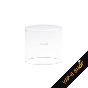 Tube Pyrex Veco Vaporesso