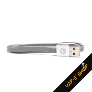 Câble USB Rechargement Exceed Grip Pro