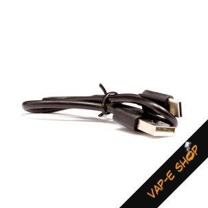 Câble USB-C Kit Voopoo Drag S