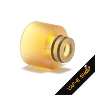 Drip Tip R 510 Fumytech Drip Tip R 510 Fumytech