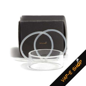 Pyrex Cascade Baby SE Pyrex Cascade Baby SE