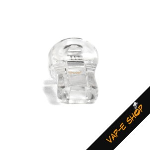 Drip Tip 510 Plat Drip Tip 510 Plat