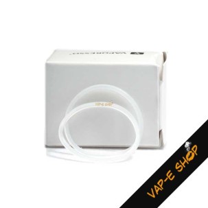 Pyrex Cascade Baby 5ml Pyrex Cascade Baby 5ml