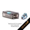 Résistance EZ Exceed Grip Pro Joyetech