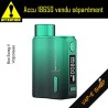 Box Swag II Vaporesso - Vert