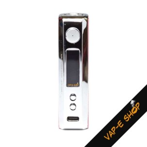 Box GTX ONE Vaporesso