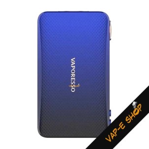 Box Gen Nano - Vaporesso - Bleu