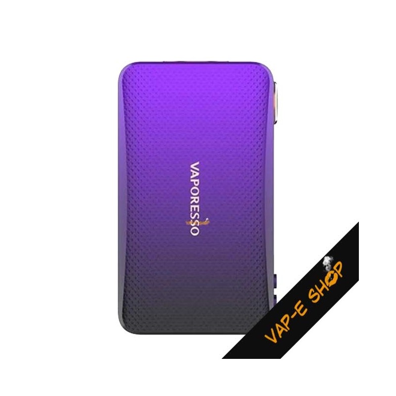 Box Gen Nano - Vaporesso - Violet Box Gen Nano - Vaporesso - Violet
