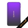 Box Gen Nano - Vaporesso - Violet