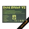 Caractéristiques Atomiseur Dead Rabbit V2